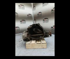 CAMBIO GARANTITO  MANUALE 6 MARCE AUDI A4 LLW 0B13 - 1