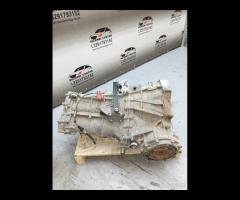 CAMBIO GARANTITO  MANUALE 6 MARCE AUDI A4 LLW 0B13 - 5
