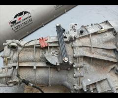 CAMBIO GARANTITO  MANUALE 6 MARCE AUDI A4 LLW 0B13 - 10