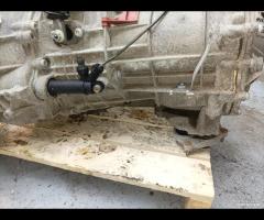 CAMBIO GARANTITO  MANUALE 6 MARCE AUDI A4 LLW 0B13 - 11