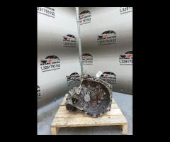 CAMBIO MANUALE 20TT55 5 MARCE TOYOTA AYGO 1.0 VVT-