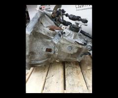 CAMBIO MANUALE 20TT55 5 MARCE TOYOTA AYGO 1.0 VVT- - 16