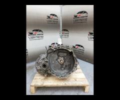CAMBIO MANUALE 6M OPEL ASTRA J 55584364 1.7 A17DTF - 1