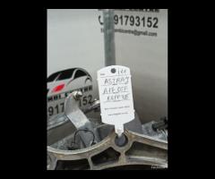 CAMBIO MANUALE 6M OPEL ASTRA J 55584364 1.7 A17DTF - 2
