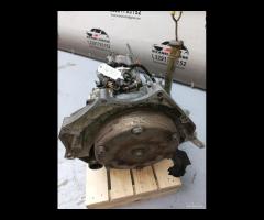 CAMBIO AUTOMATICO HONDA LEGEND III KA9 3.5i C35A 2 - 8