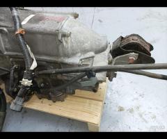 CAMBIO AUTOMATICO HONDA LEGEND III KA9 3.5i C35A 2 - 12