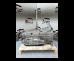 CAMBIO AUTOMATICO BMW SERIE 3 E90 N47D20C 135KW GA - 1
