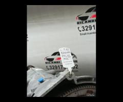 CAMBIO AUTOMATICO BMW SERIE 3 E90 N47D20C 135KW GA - 2