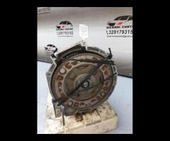 CAMBIO AUTOMATICO BMW SERIE 3 E90 N47D20C 135KW GA - 3