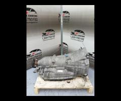 CAMBIO AUTOMATICO BMW SERIE 3 E90 N47D20C 135KW GA - 4