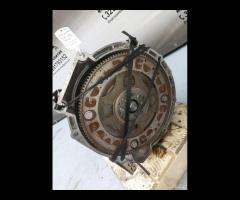 CAMBIO AUTOMATICO BMW SERIE 3 E90 N47D20C 135KW GA - 7