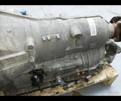 CAMBIO AUTOMATICO BMW SERIE 3 E90 N47D20C 135KW GA - 12