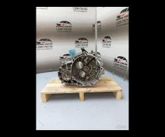 CAMBIO TESTATO MANUALE 6M AUDI SEAT VW LPS 02Q3000 - 1
