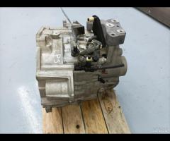 CAMBIO TESTATO MANUALE 6M AUDI SEAT VW LPS 02Q3000 - 20