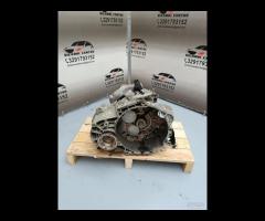 CAMBIO MANUALE 6 MARCE SEAT LEON GRUPO VAG KNX KDR - 1
