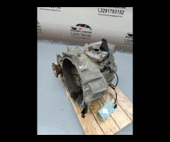 CAMBIO MANUALE 6 MARCE SEAT LEON GRUPO VAG KNX KDR - 17