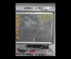 CENTRALINA POMPA ABS RANGE ROVER EVOQUE 2020 K8D2- - 7