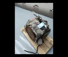 CAMBIO TESTATO AUTOMATICO VOLVO XC60 XC90 36050753