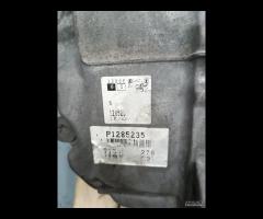 CAMBIO TESTATO AUTOMATICO VOLVO XC60 XC90 36050753 - 7