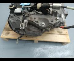 CAMBIO TESTATO AUTOMATICO VOLVO XC60 XC90 36050753 - 8