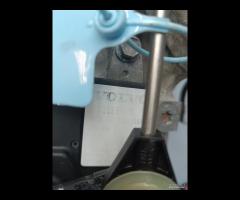 CAMBIO TESTATO AUTOMATICO VOLVO XC60 XC90 36050753 - 9