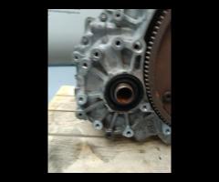CAMBIO TESTATO AUTOMATICO VOLVO XC60 XC90 36050753 - 13