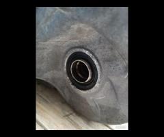CAMBIO TESTATO AUTOMATICO VOLVO XC60 XC90 36050753 - 15