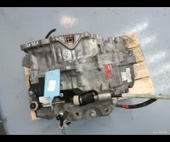 CAMBIO TESTATO AUTOMATICO VOLVO XC60 XC90 36050753 - 16