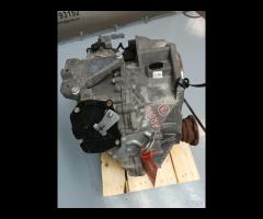 DSG DQ200 -7F 0CW CAMBIO AUTOMATICO UBU 7M 1.0TSI - 13