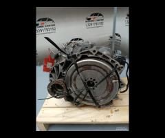 DSG DQ200 -7F 0CW CAMBIO AUTOMATICO UBU 7M 1.0TSI - 15