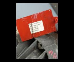 DSG DQ200 -7F 0CW CAMBIO AUTOMATICO UBU 7M 1.0TSI - 16