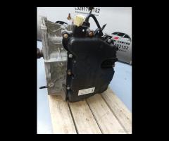 CAMBIO AUTOMATICO 6M MH9 6T30 OPEL ASTRA 1.6 B A16