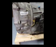 CAMBIO AUTOMATICO BMW F34 320 135KW 184CV 8M GA8HP - 8