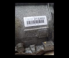 CAMBIO AUTOMATICO BMW F34 320 135KW 184CV 8M GA8HP - 11