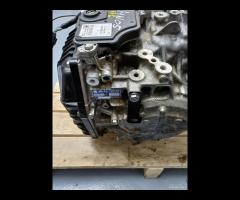 CAMBIO AUTOMATICO AWF8G30 PEUGEOT 308 2021 131CV 9 - 18