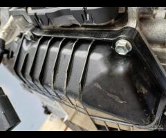 CAMBIO AUTOMATICO AWF8G30 PEUGEOT 308 2021 131CV 9 - 22