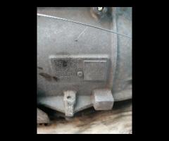 CAMBIO AUTOMATICO 8 velocità ZF 8HP70 2WD 5.0B JAG - 9