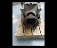 CAMBIO AUTOMATICO 8 velocità ZF 8HP70 2WD 5.0B JAG - 14