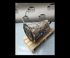 CAMBIO AUTOMATICO 8 velocità ZF 8HP70 2WD 5.0B JAG - 23