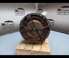 CAMBIO AUTOMATICO 722903 MERCEDES S 350 BLUETEC 3.
