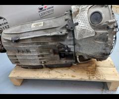 CAMBIO AUTOMATICO 722903 MERCEDES S 350 BLUETEC 3. - 10