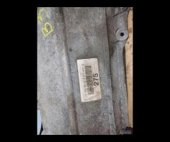 CAMBIO AUTOMATICO 722903 MERCEDES S 350 BLUETEC 3. - 18