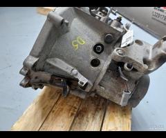 CAMBIO MANUALE 5M 20ET21 CITROEN C4 GRAND PICASSO - 21