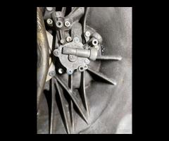 ZF GS6-45DZ CAMBIO MANUALE BMW SERIE 1 3 4 5 X1 2.