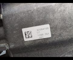 ZF GS6-45DZ CAMBIO MANUALE BMW SERIE 1 3 4 5 X1 2. - 7