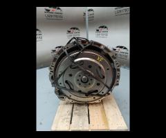 CAMBIO AUTOMATICO 8 M T2H24551 2019 JAGUAR XF 3.0L - 6