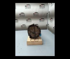 CAMBIO AUTOMATICO GA6HP26Z-WEO BMW7 F01 F02 2011 3
