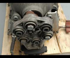 CAMBIO AUTOMATICO GA6HP26Z-WEO BMW7 F01 F02 2011 3 - 12