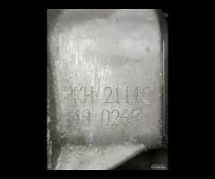 CAMBIO MANUALE 0AH300042T 5 MARCE GOLF 7 MK7 2013 - 10