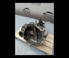 CAMBIO MANUALE 0AH300042T 5 MARCE GOLF 7 MK7 2013 - 12